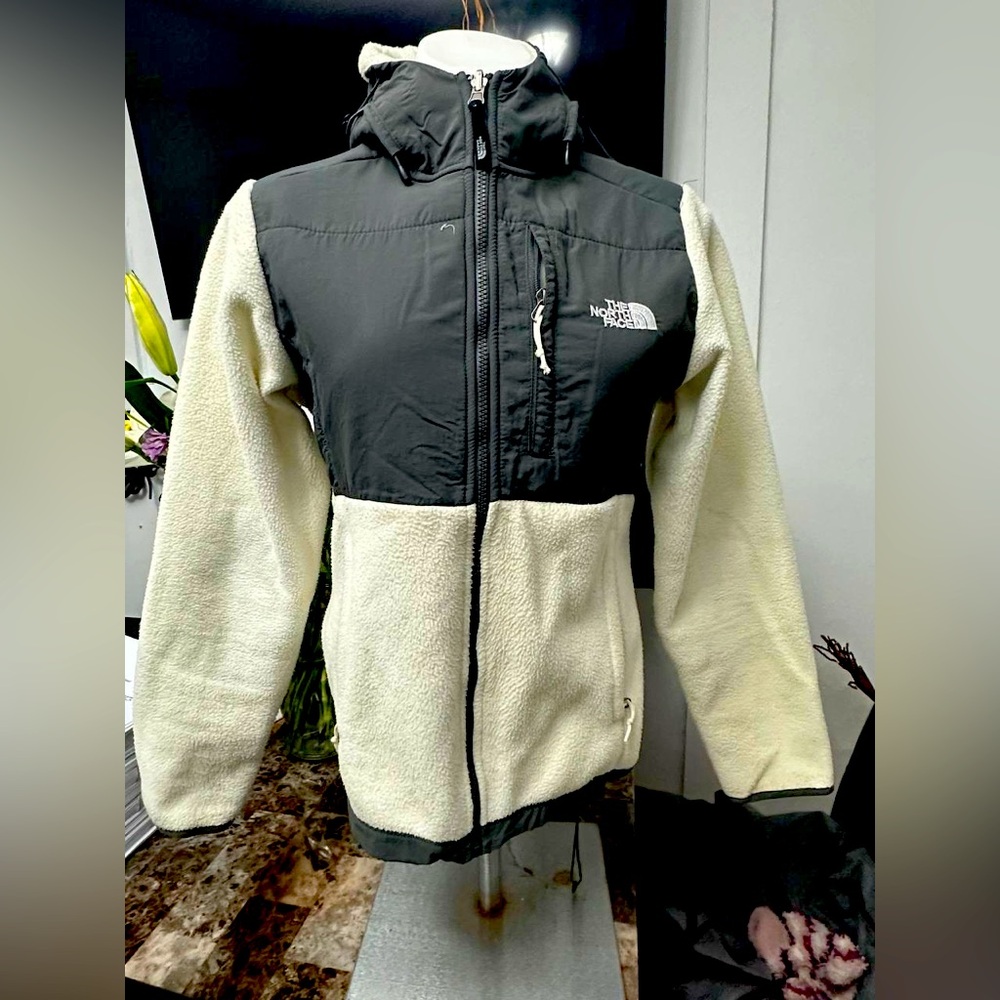 Jacket size S/M